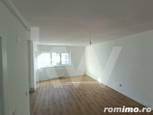 Apartament 2 camere bloc nou - Doamna Stanca - COMISION 0% CUMPĂRĂTOR - imagine 11