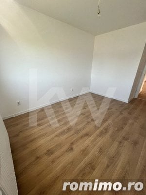 Apartament 3 camere - bloc nou Doamna Stanca - COMISION 0 PENTRU CUMPĂRĂTOR - imagine 4