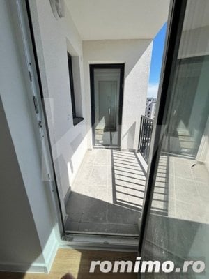 Apartament 3 camere - bloc nou Doamna Stanca - COMISION 0% CUMPĂRĂTOR - imagine 9