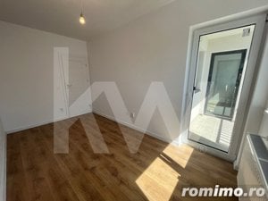 Apartament 3 camere - bloc nou Doamna Stanca - COMISION 0% CUMPĂRĂTOR - imagine 7