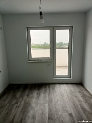 Penthouse Rahova la cel mai bun preț - imagine 4