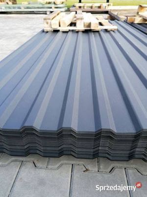 Acoperișul casei Tale 