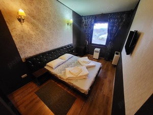 Vanzare Hotel sat Costi 1472mp - imagine 4