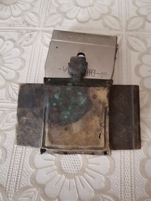 Icoana crestin ortodoxa - imagine 3