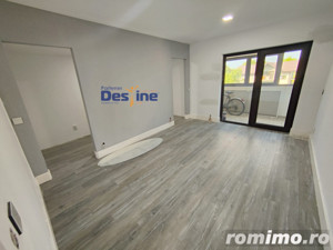 CUG Apartament 3 camere 102 mp 2 BAI CU GEAM LOC DE PARCARE - imagine 4