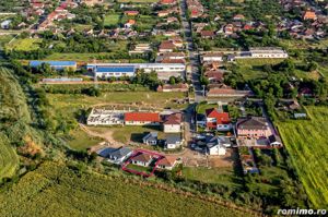 Timpul se scurge... casele din Finberg Residence se vând, dar... - imagine 4