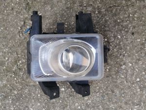 proiectoare Opel Astra H 120 lei - imagine 4