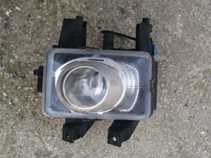 proiectoare Opel Astra H 120 lei - imagine 5