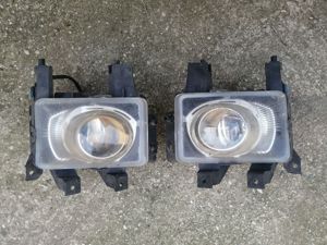 proiectoare Opel Astra H 120 lei - imagine 3