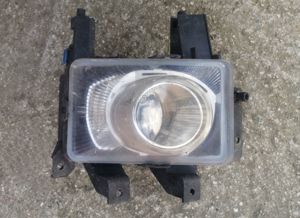 proiectoare Opel Astra H 120 lei - imagine 6