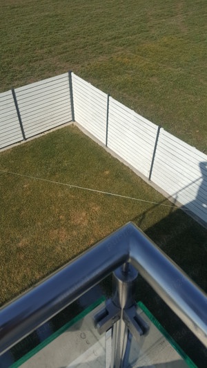 Scari si balustrade Timisoara - imagine 6