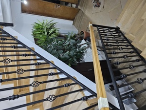 Scari si balustrade Timisoara - imagine 7