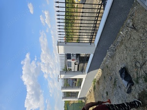 Scari si balustrade Timisoara - imagine 8