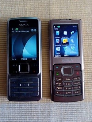 vind nokia 6500c si nokia 6300 - imagine 5