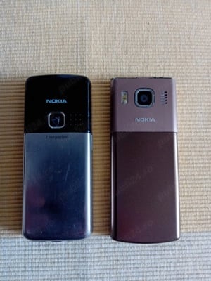 vind nokia 6500c si nokia 6300 - imagine 4