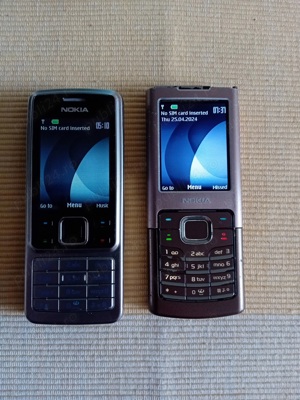 vind nokia 6500c si nokia 6300 - imagine 11
