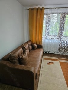 Închiriez apartament doua camere  180 noa - imagine 4