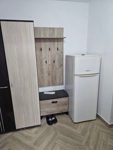 Închiriez apartament doua camere în regim hotelier  - imagine 2