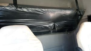 Vand Ford Cargo T 480 - imagine 9