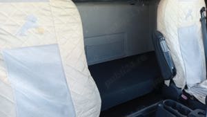 Vand Ford Cargo T 480 - imagine 10