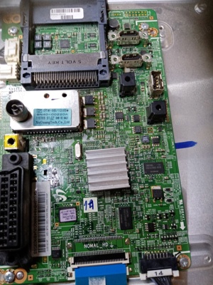 BN41 01702 și BN44 00421