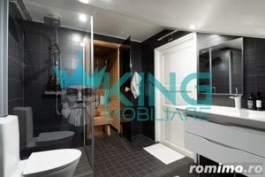  Apartament 2 Camere Eminescu Bucuresti - imagine 10