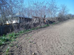 Vand vatra casa in comuna Cuca, judetul Galati - imagine 6