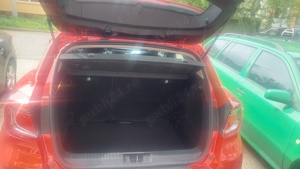 Vand Renault Captur Nou Doar 7.000 KM 