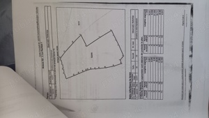 Teren Rogojel jud Cluj - imagine 9