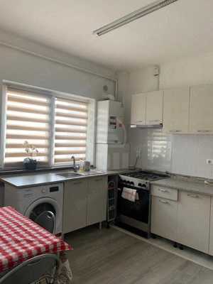 Apartament de 1 camera, zona Teilor ! - imagine 3