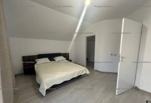  Casa Giroc - complet mobilata si utilata - 145.000 euro - imagine 12