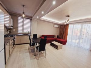 Apartament  2 camere in bloc nou - Proprietar