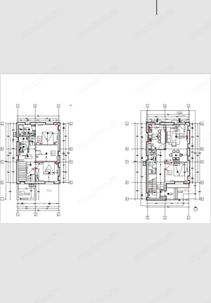 CityHouseResidence - imagine 9