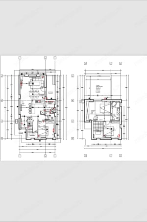 CityHouseResidence - imagine 10