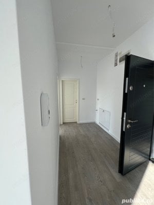 De vanzare Apartament spatios cu 2 camere zona Braytim aproape de ESSO - imagine 1