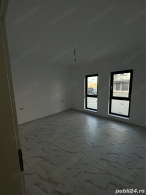 De vanzare Apartament spatios cu 2 camere zona Braytim aproape de ESSO - imagine 7