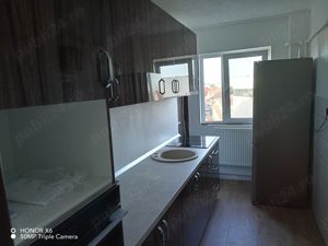 Montare,demontare,asamblare mobila