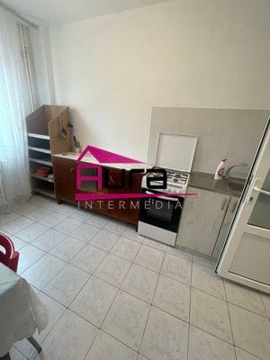 Inchiriez apartament 2 camere zona Ultracentrala  - imagine 3