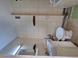 Proprietar inchiriez apartament in Complexul Studentesc - imagine 5