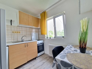 Proprietar inchiriez apartament in Complexul Studentesc - imagine 3