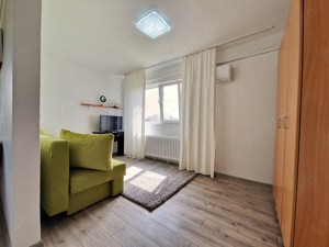 Proprietar inchiriez apartament in Complexul Studentesc - imagine 2