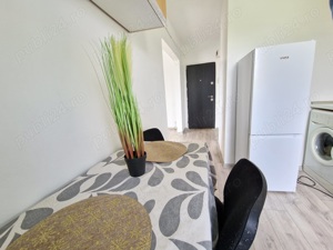 Proprietar inchiriez apartament in Complexul Studentesc - imagine 4