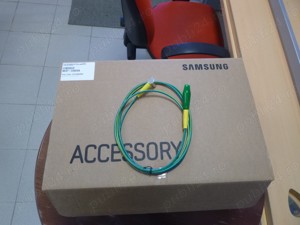 Ecograf second-hand, Samsung HS40, an 2019 - imagine 7