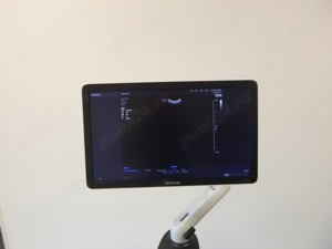 Ecograf second-hand, Samsung HS40, an 2019 - imagine 3