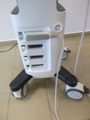 Ecograf second-hand, Samsung HS40, an 2019 - imagine 5