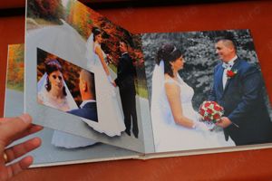 foto & video Salaj, Maramures, Satu Mare, Bihor - imagine 7