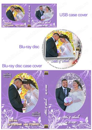 foto & video Salaj, Maramures, Satu Mare, Bihor - imagine 4