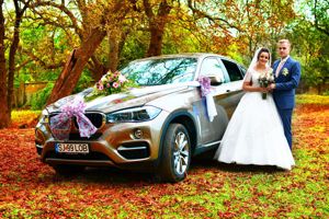 foto & video Salaj, Maramures, Satu Mare, Bihor - imagine 5