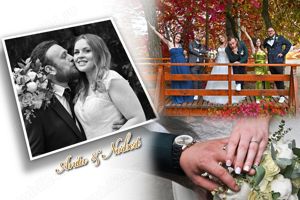 foto & video Salaj, Maramures, Satu Mare, Bihor - imagine 8