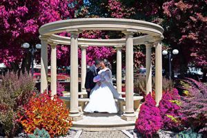 foto & video Salaj, Maramures, Satu Mare, Bihor - imagine 9